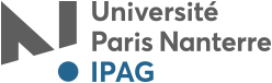 logo-IPAG